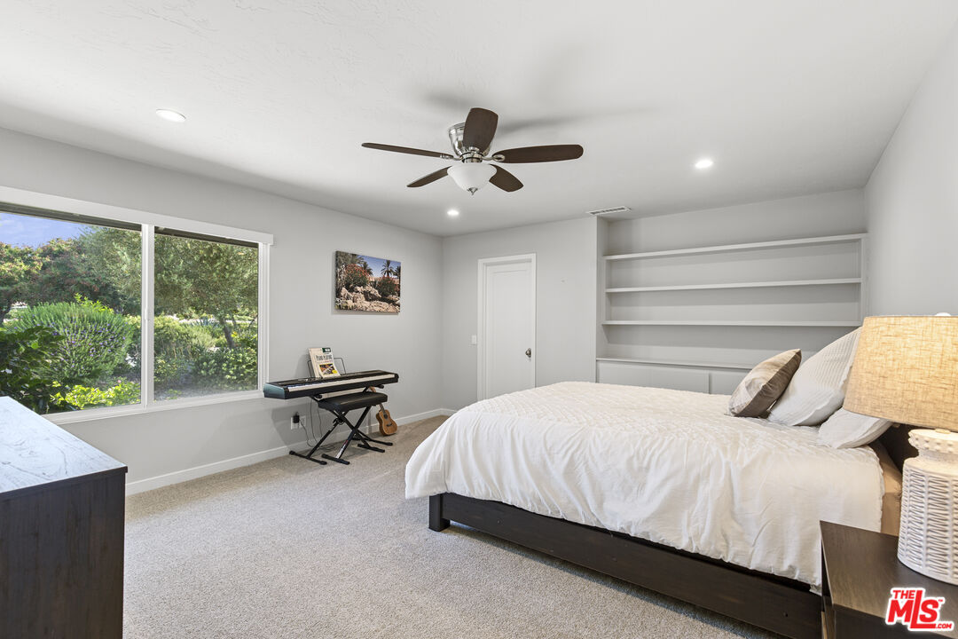32450 Luiseno Circle Dr