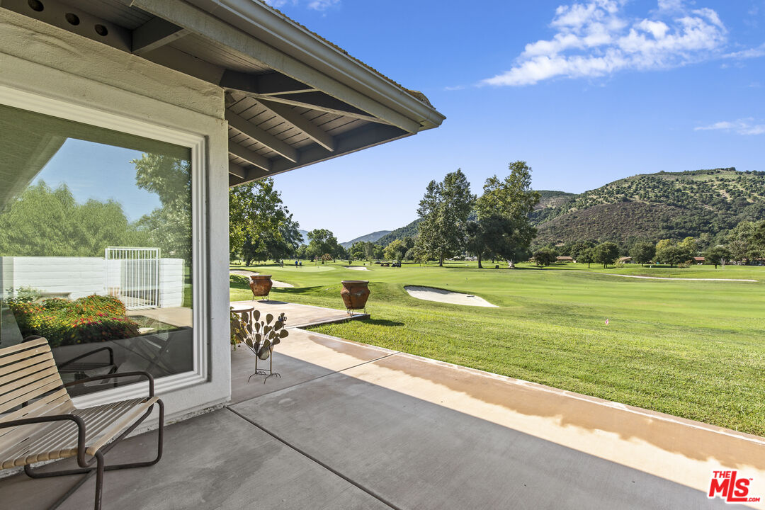 32450 Luiseno Circle Dr