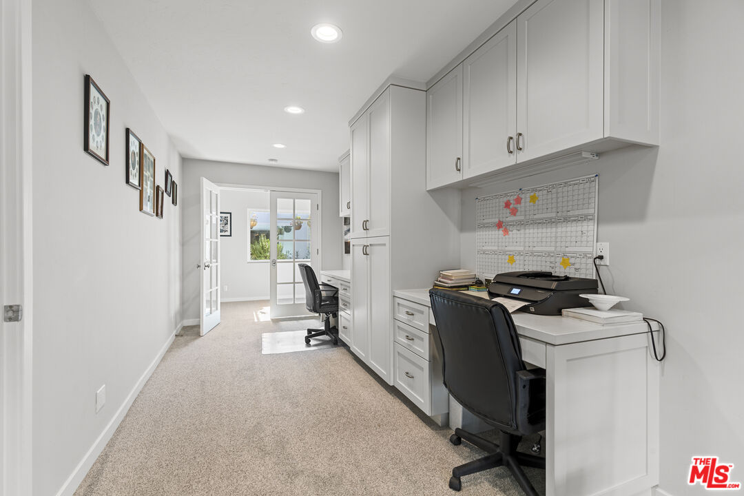 32450 Luiseno Circle Dr