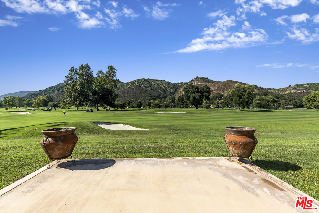 32450 Luiseno Circle Dr