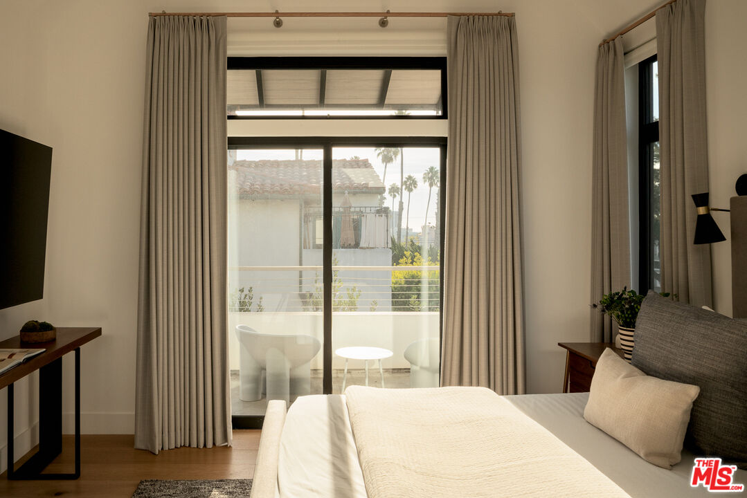 1035 21st St, Santa Monica