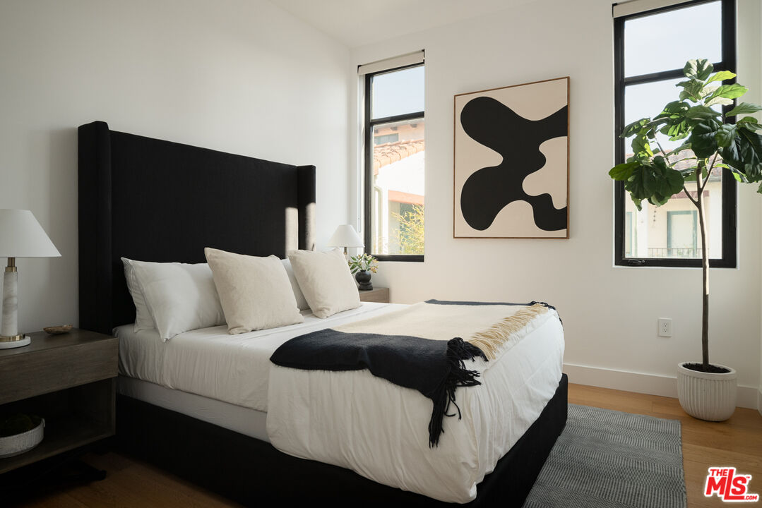 1035 21st St, Santa Monica