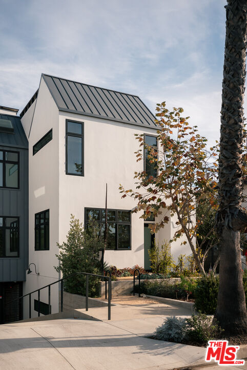 1035 21st St, Santa Monica