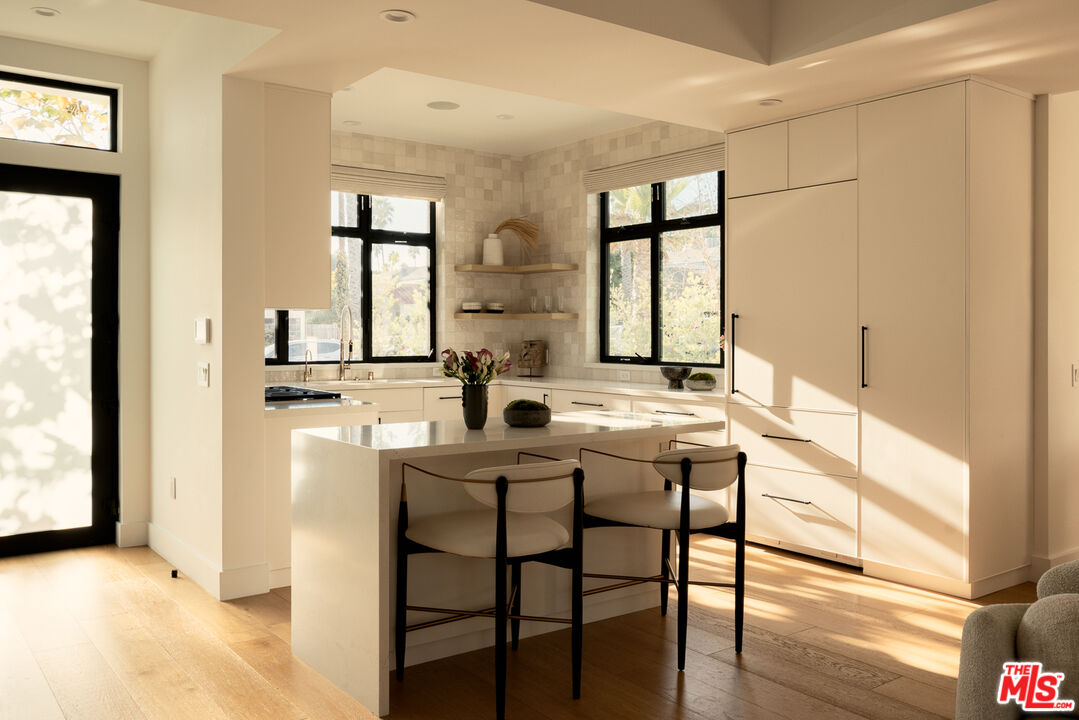 1035 21st St, Santa Monica