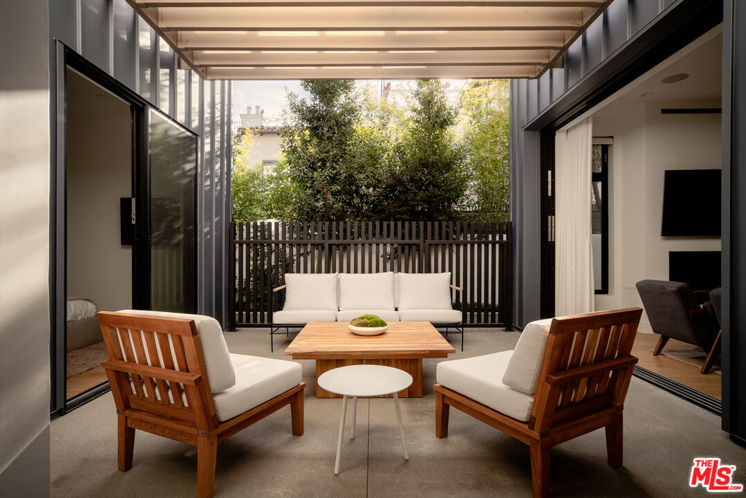 1035 21st St, Santa Monica