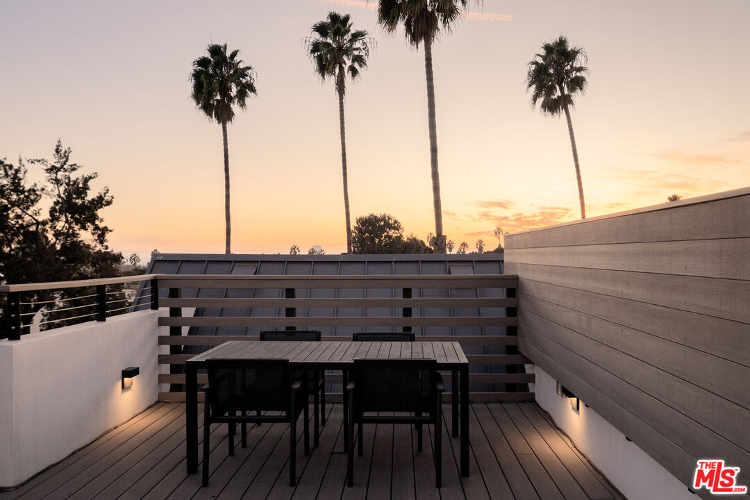1035 21st St, Santa Monica