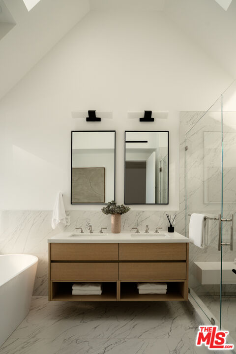 1035 21st St, Santa Monica