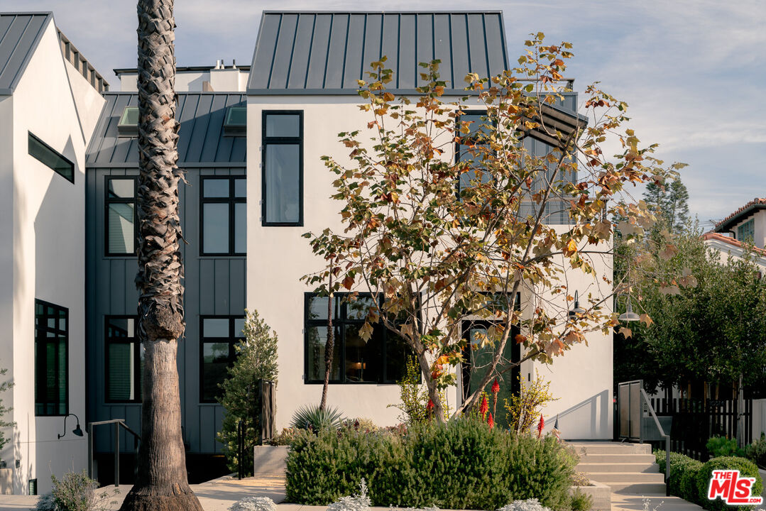 1035 21st St, Santa Monica