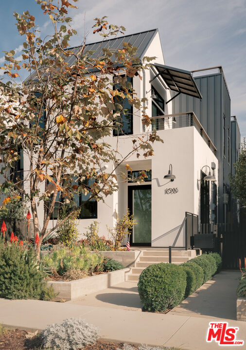 1035 21st St, Santa Monica