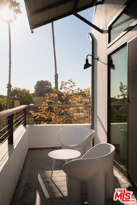 1035 21st St, Santa Monica
