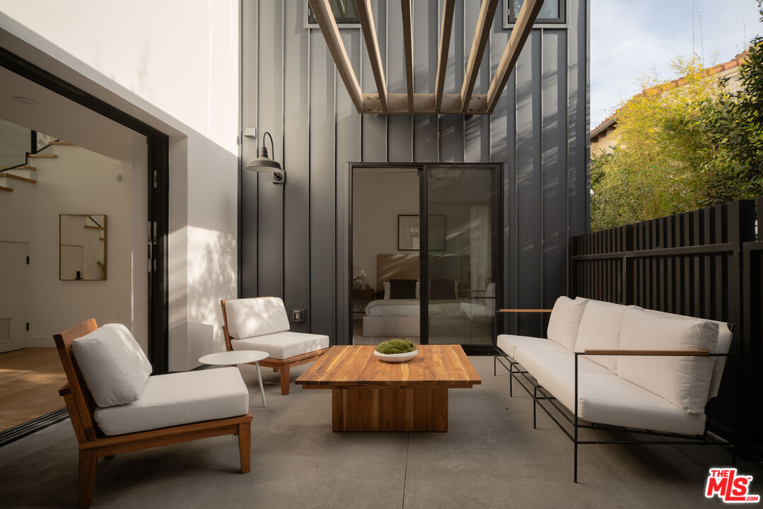 1035 21st St, Santa Monica