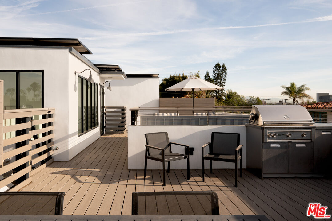 1035 21st St, Santa Monica