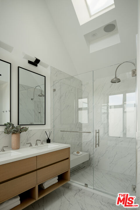 1035 21st St, Santa Monica