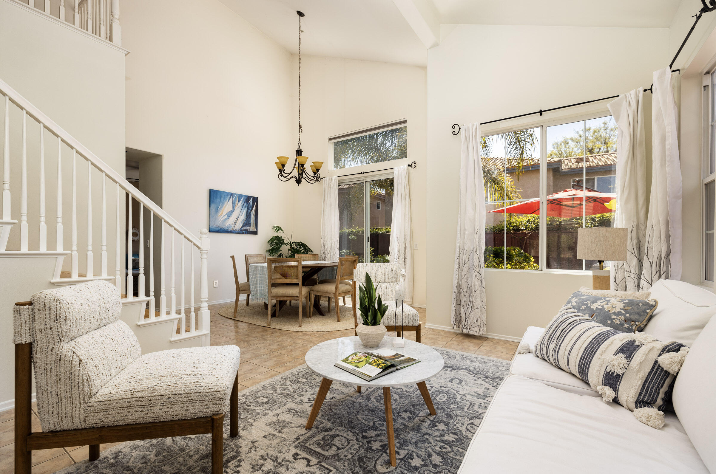 251 W Shoshone Street Ventura CA
