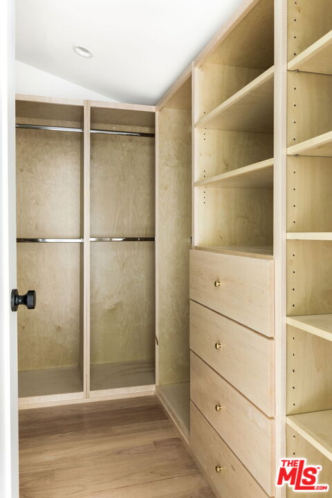 8632 Wonderland Ave, Hollywood Hills