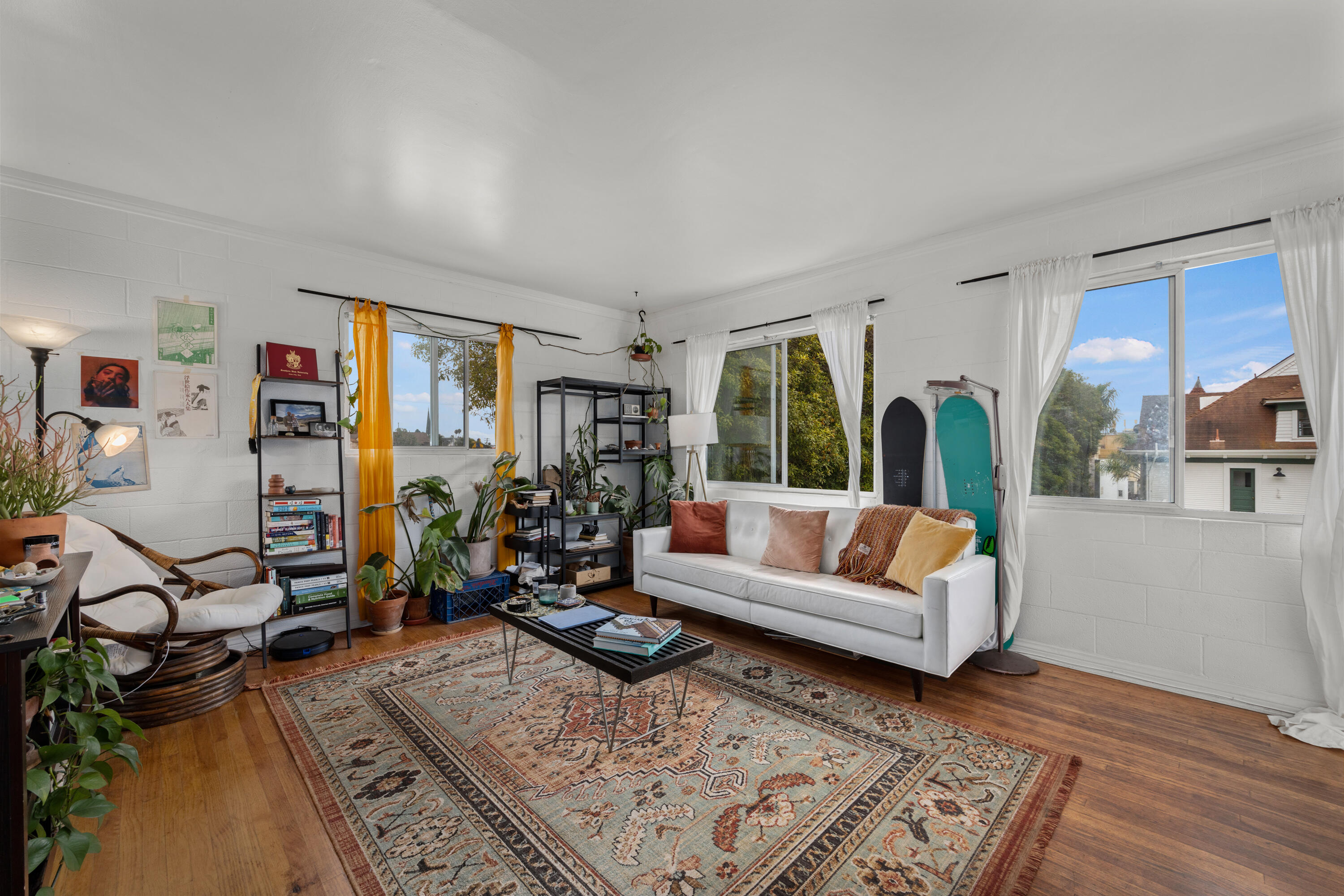 721 E Main Street