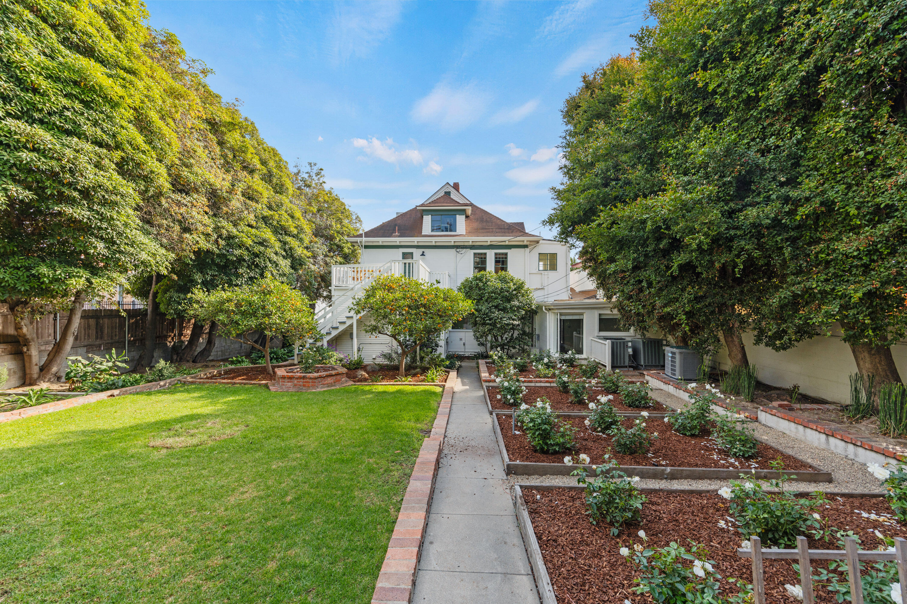 721 E Main Street
