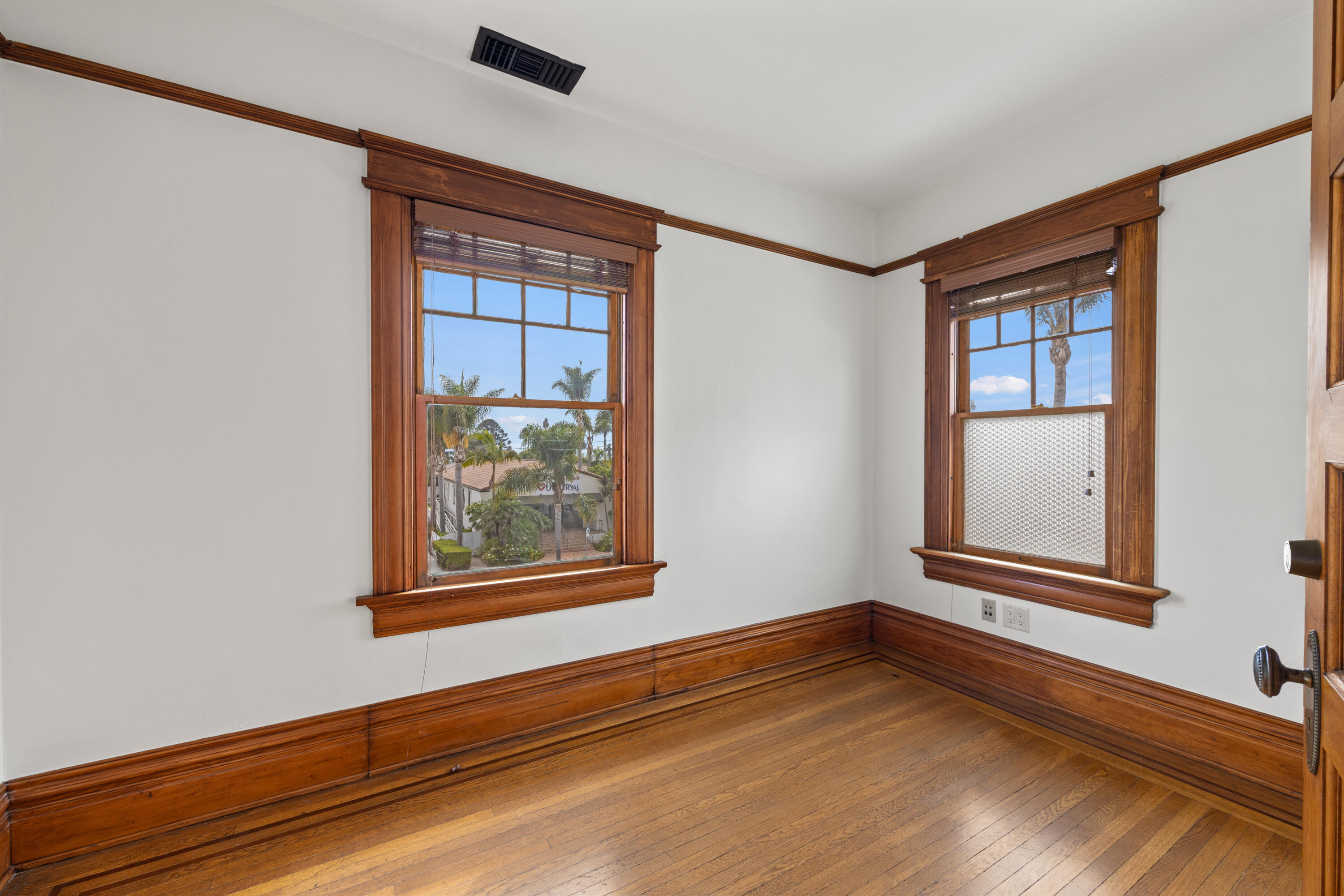 721 E Main Street