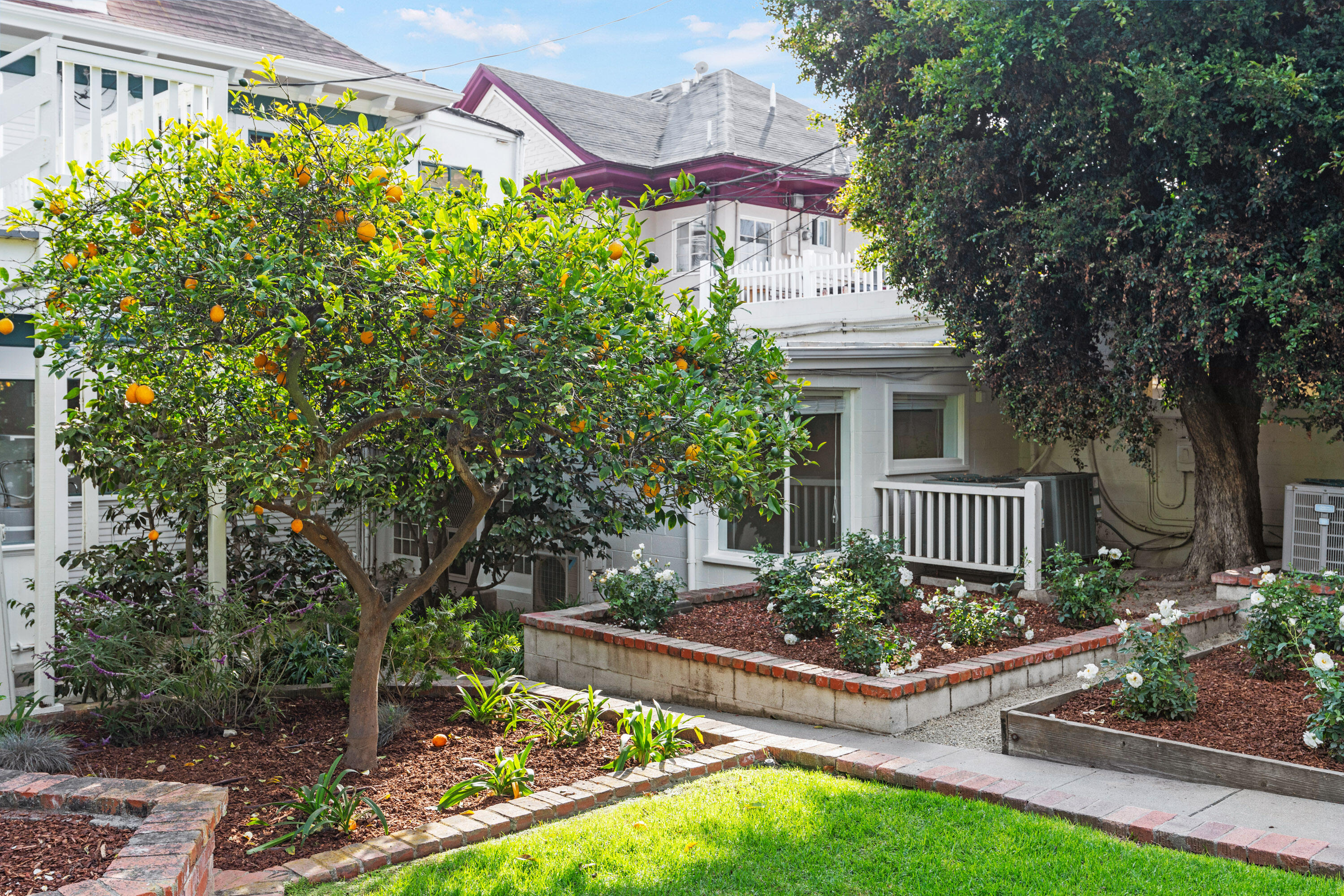 721 E Main Street