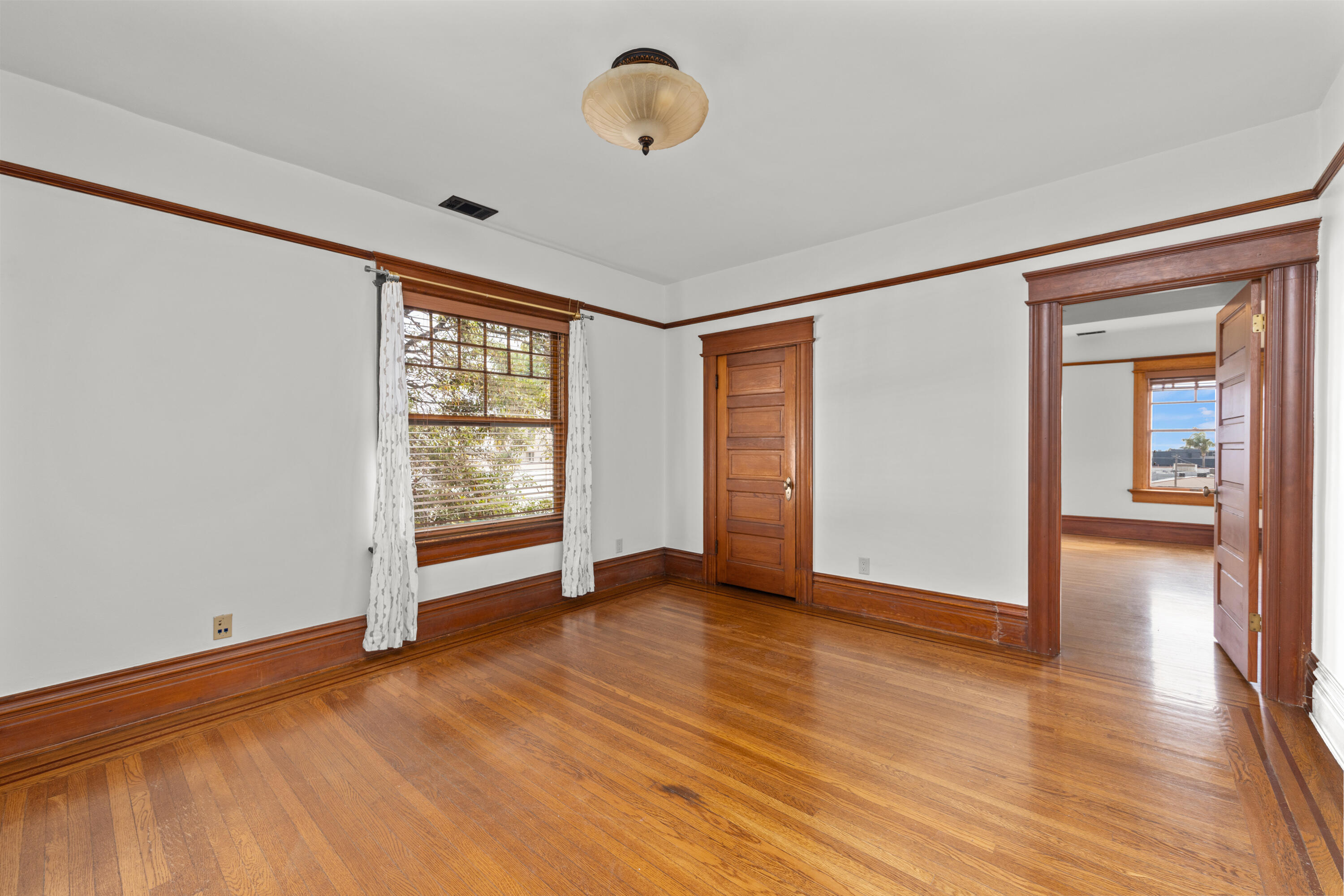 721 E Main Street