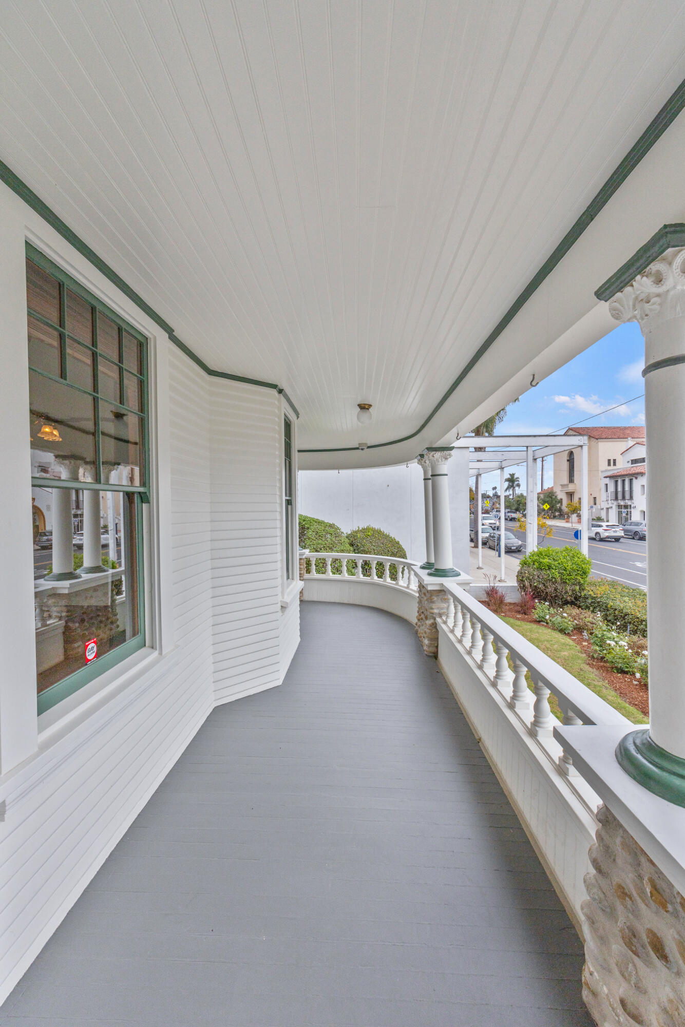 721 E Main Street
