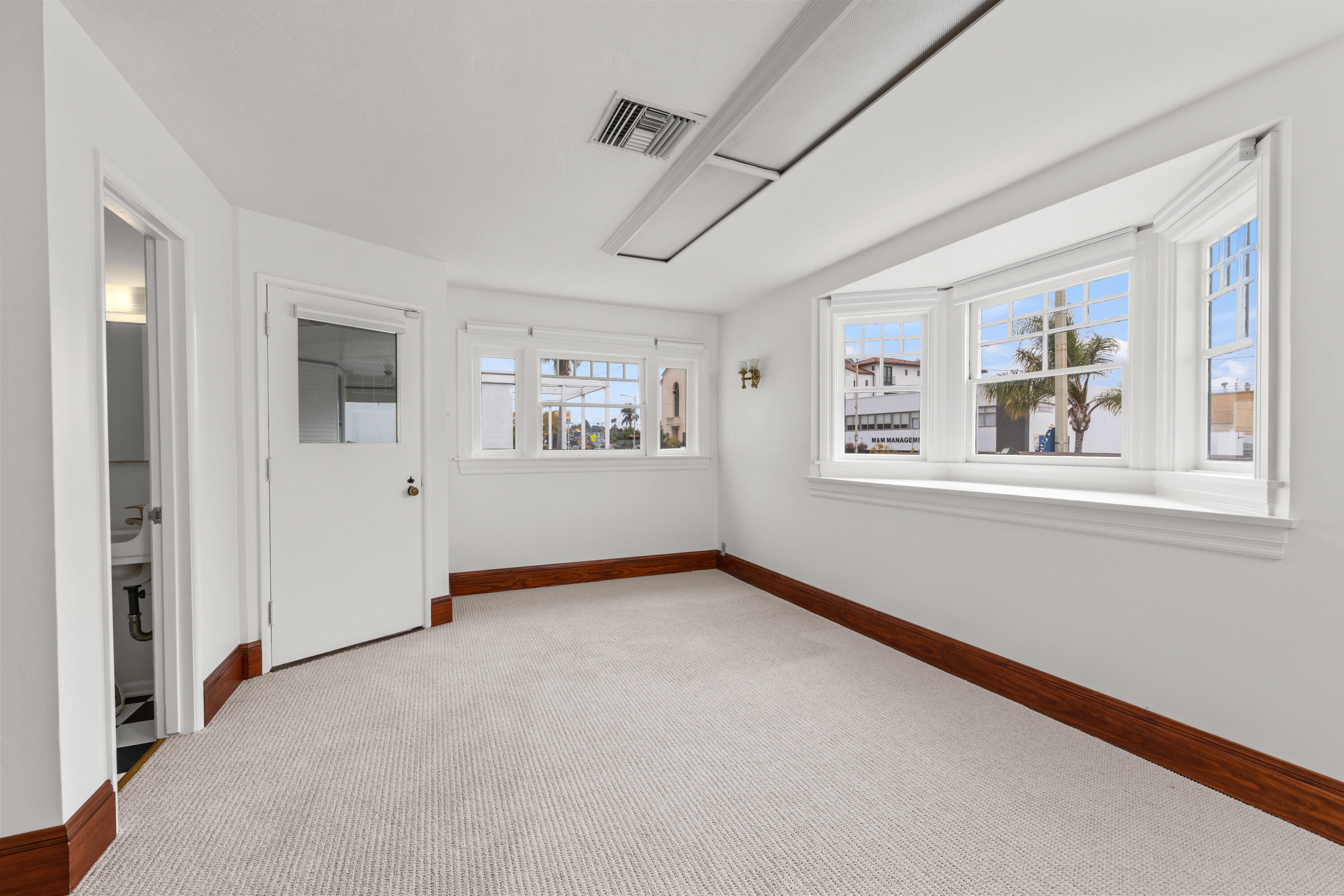 721 E Main Street