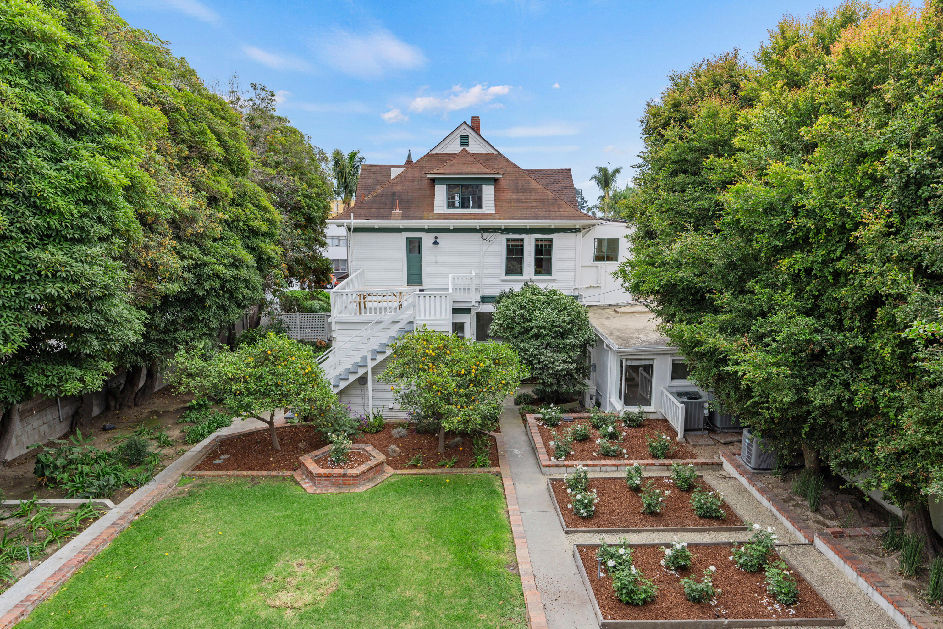 721 E Main Street