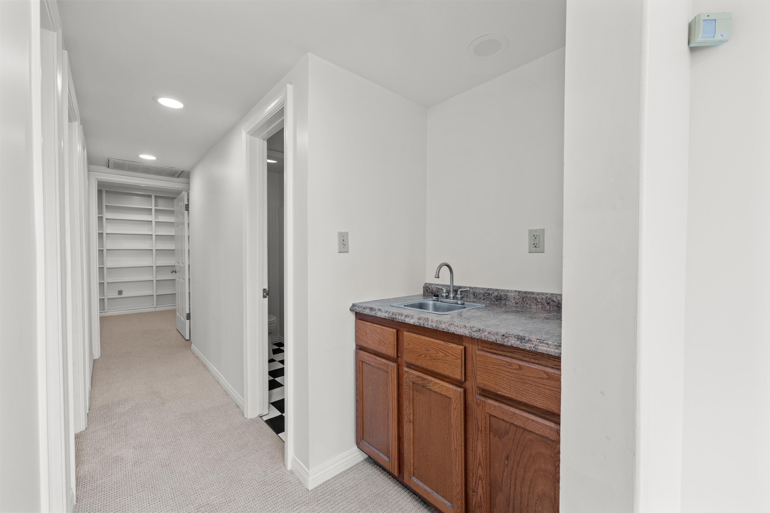721 E Main Street