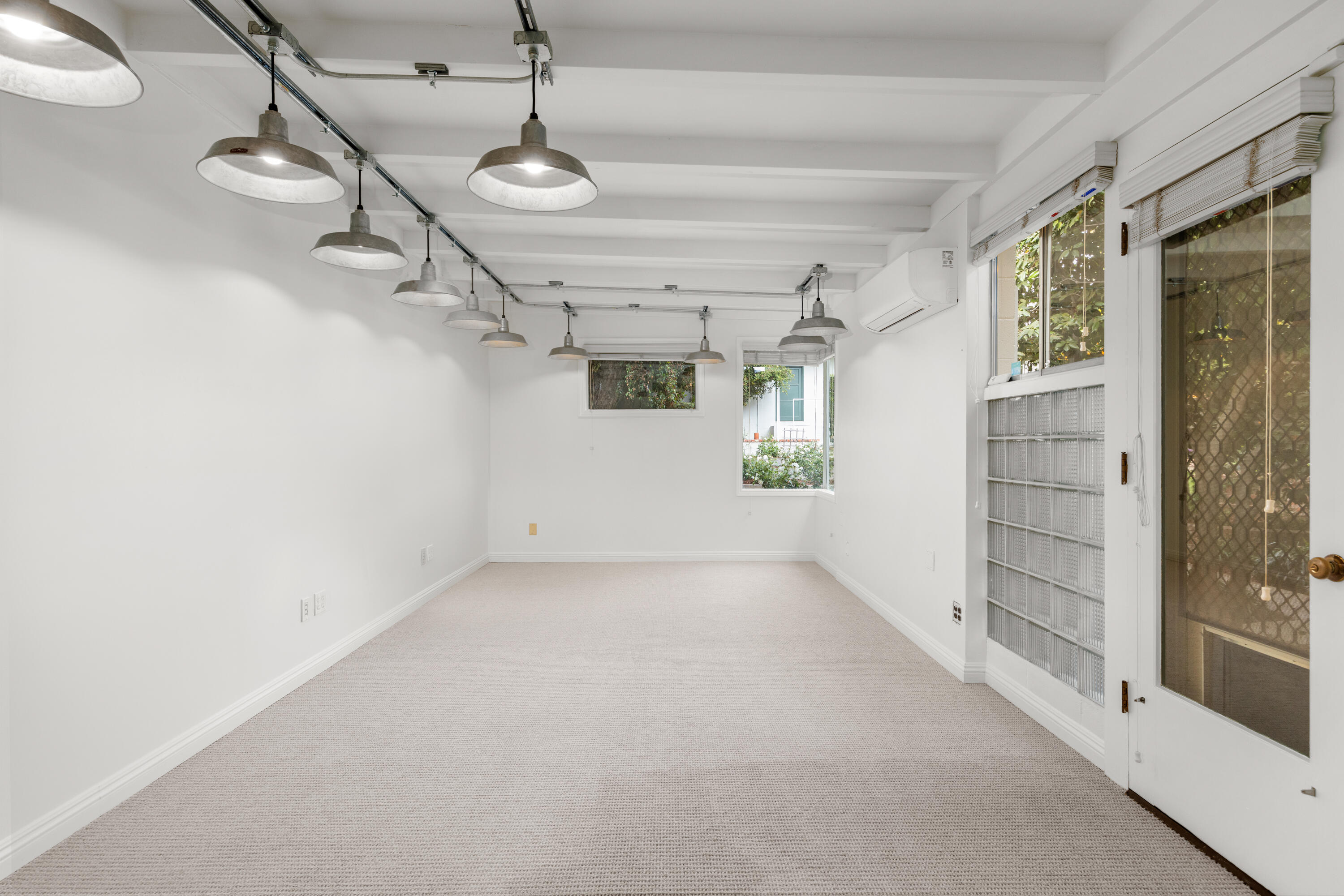 721 E Main Street