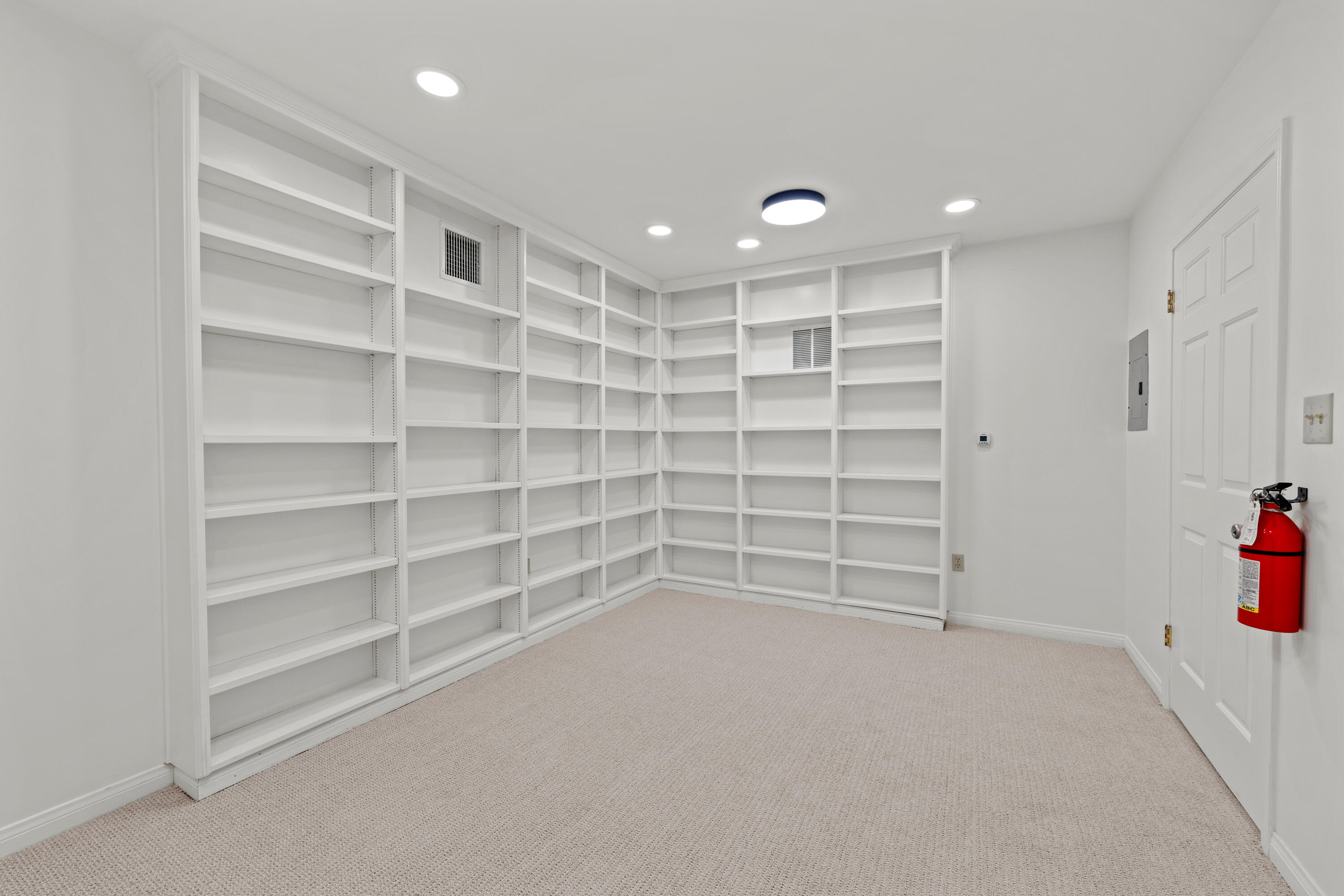 721 E Main Street
