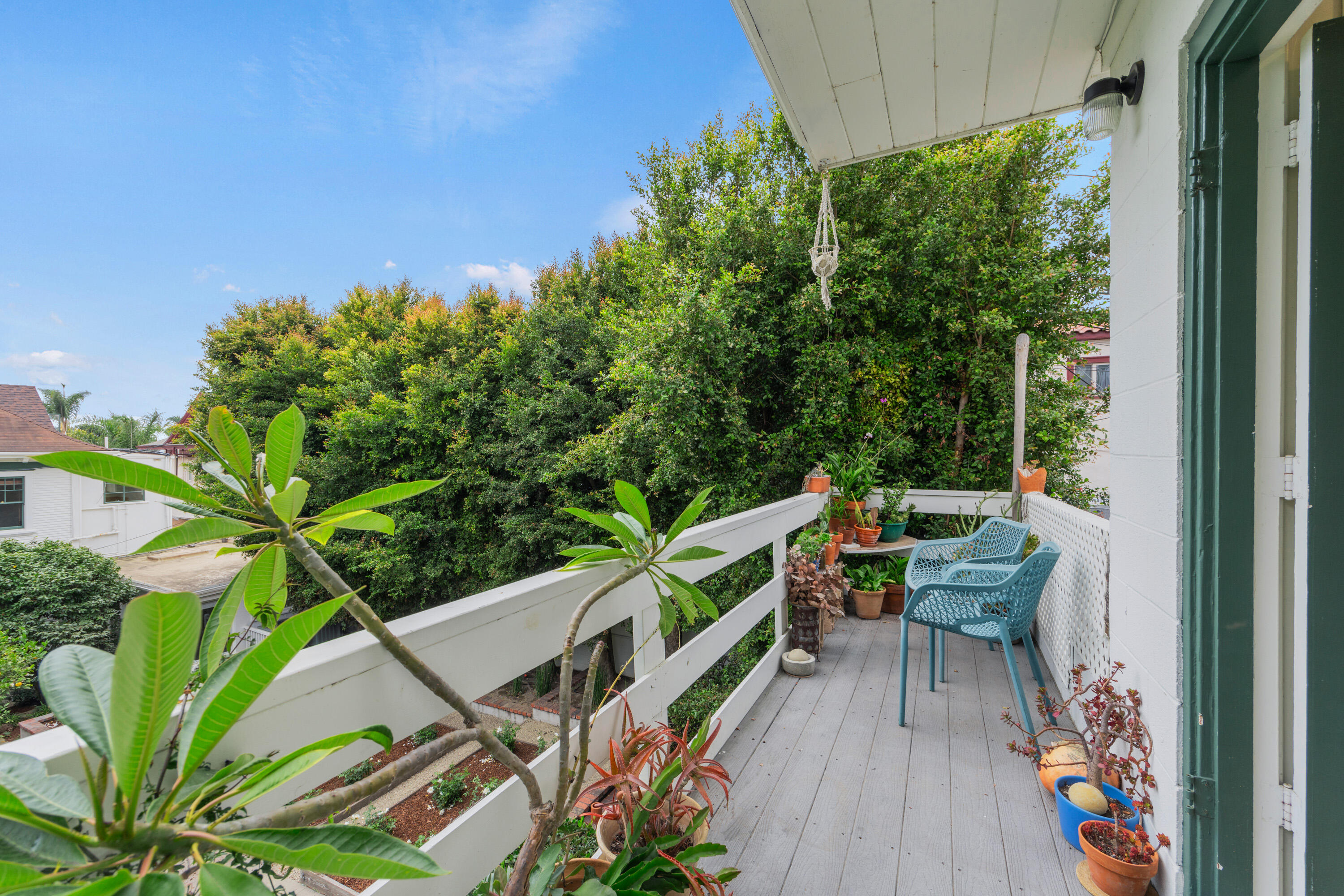 721 E Main Street