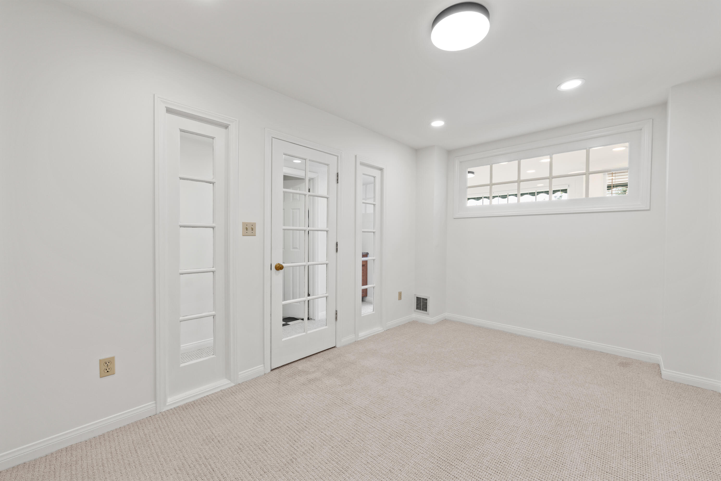721 E Main Street