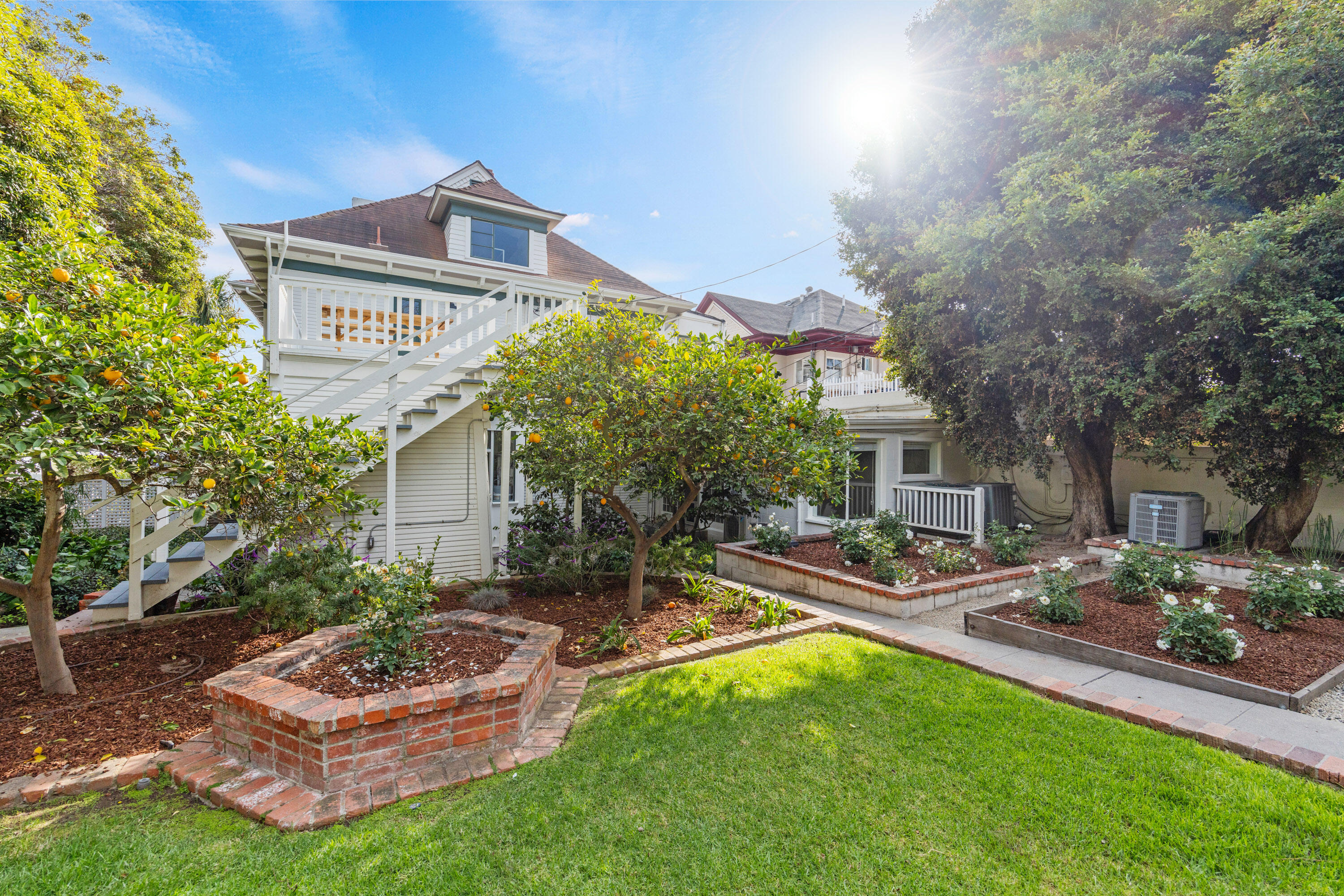 721 E Main Street