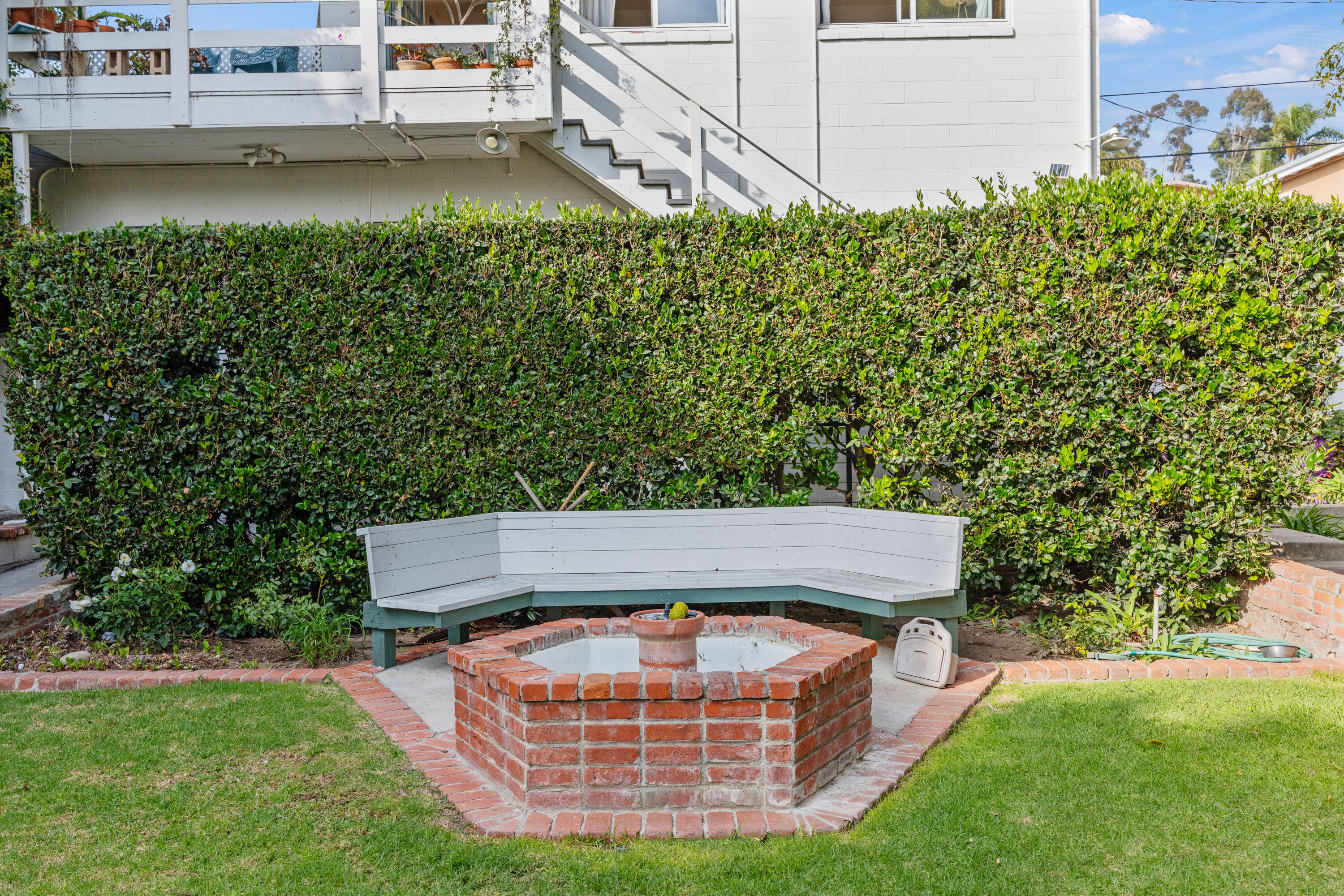 721 E Main Street