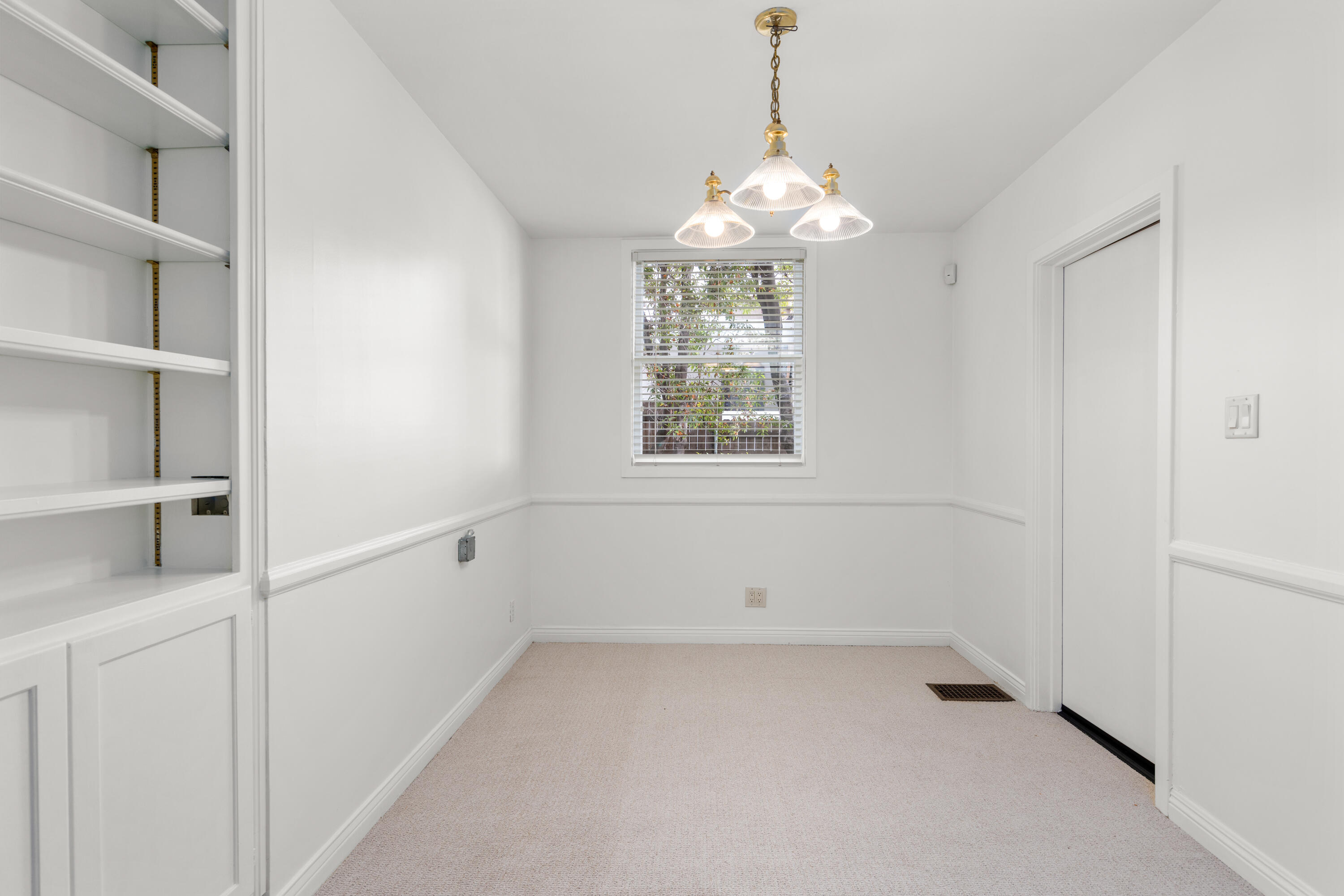 721 E Main Street