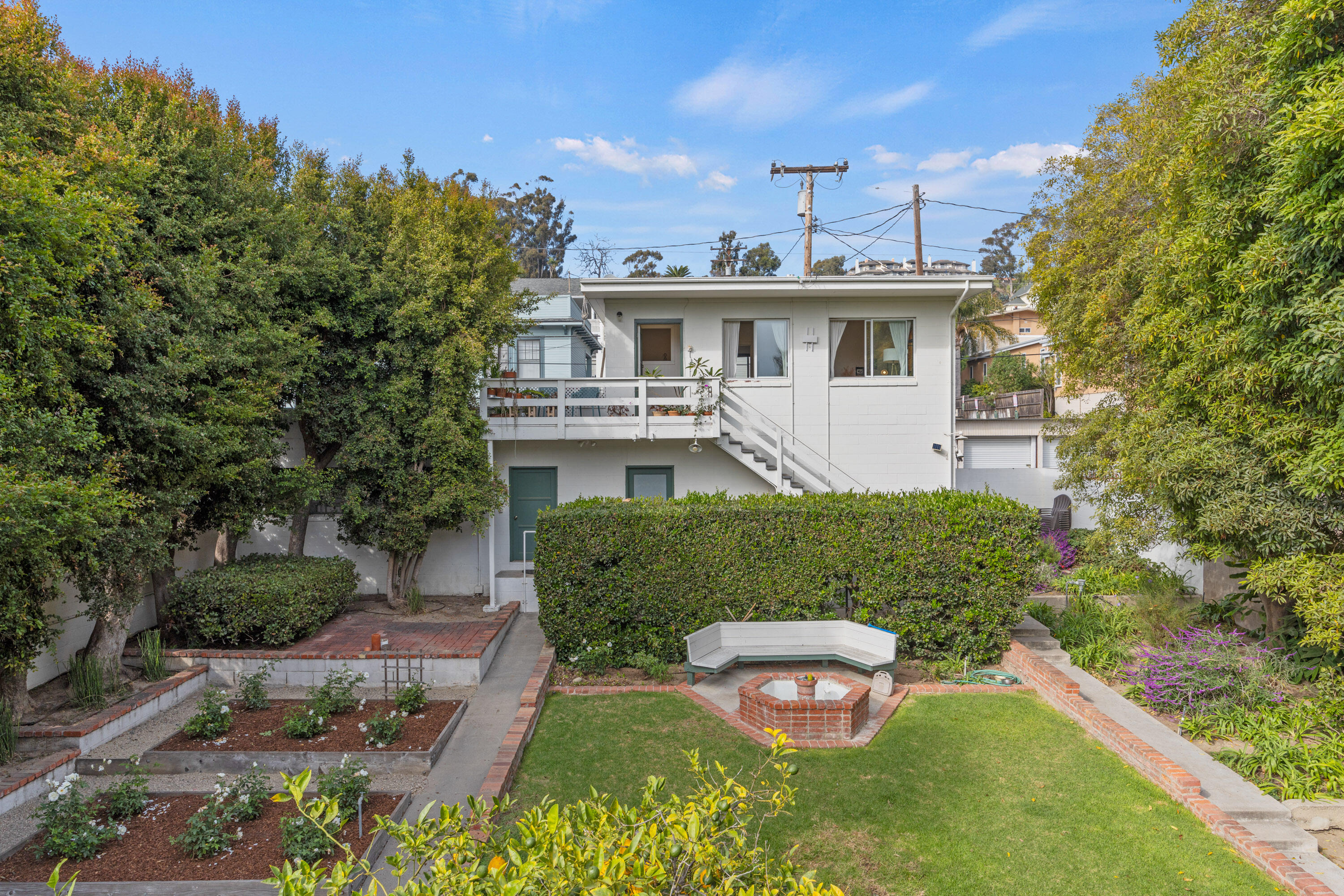 721 E Main Street