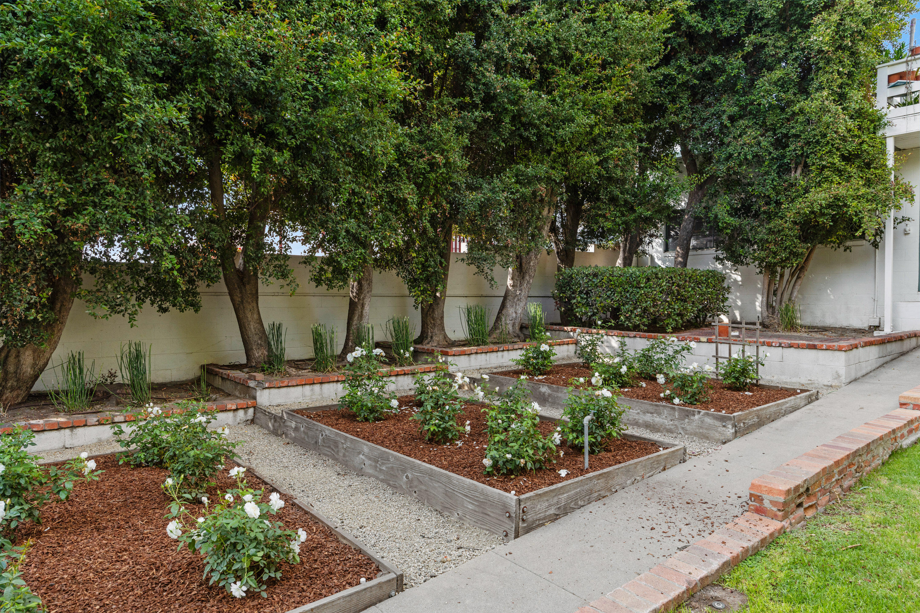 721 E Main Street