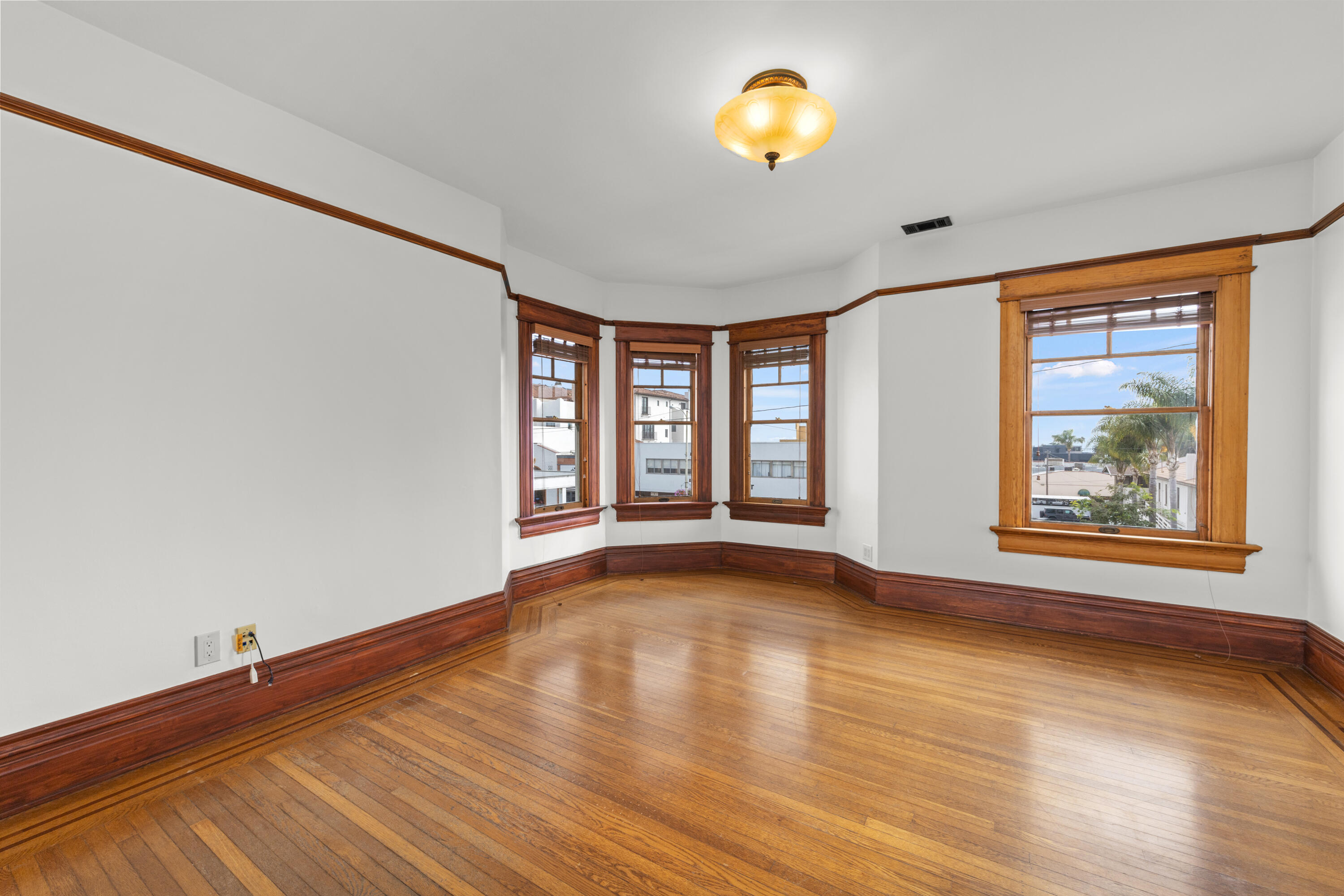 721 E Main Street