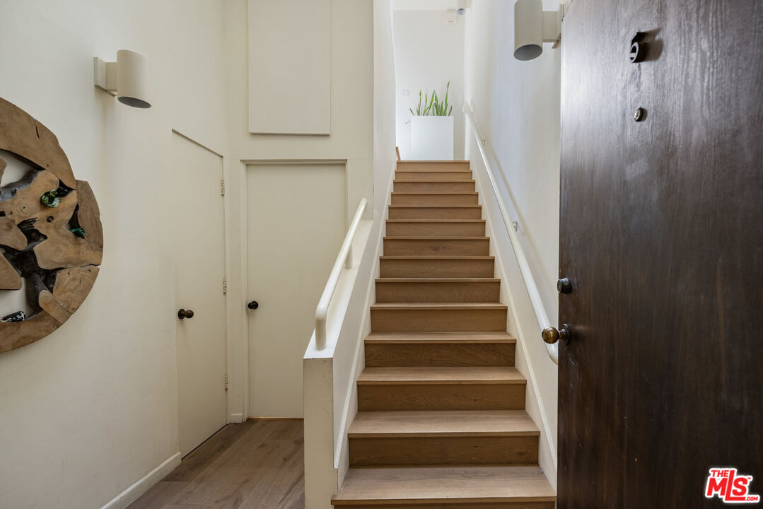 1401 Camden Ave Unit: 5