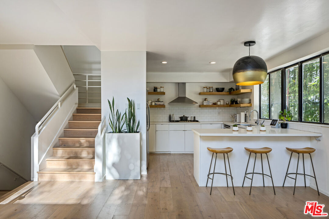 1401 Camden Ave Unit: 5