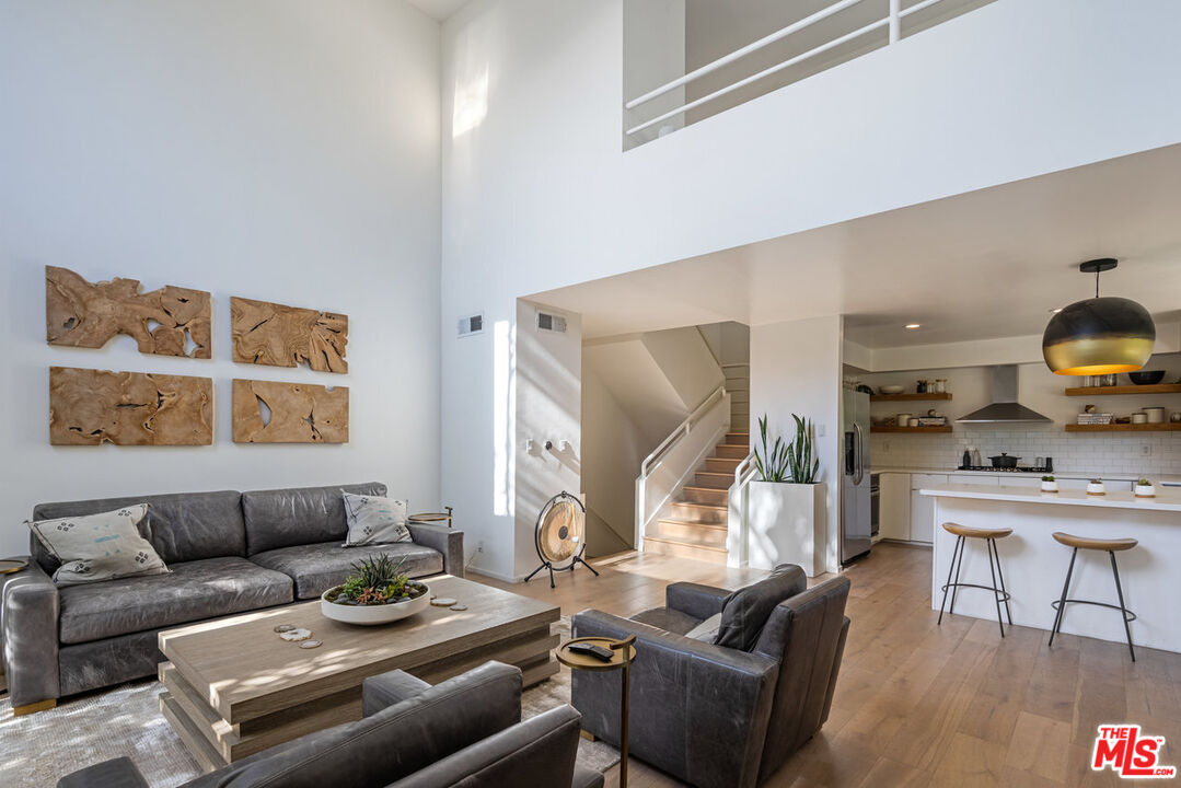 1401 Camden Ave Unit: 5