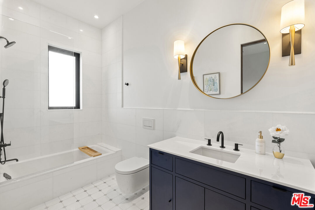 20 Camino Alto, Santa Barbara