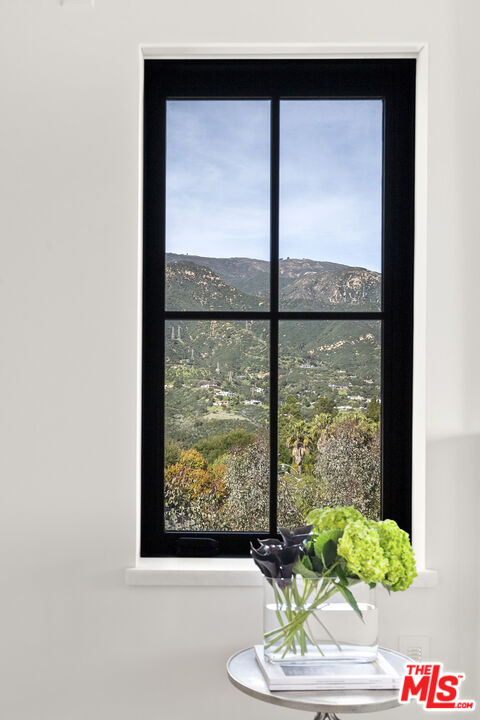 20 Camino Alto, Santa Barbara