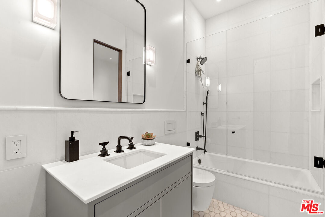 20 Camino Alto, Santa Barbara