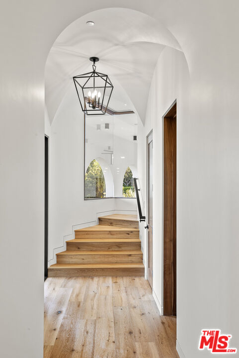 20 Camino Alto, Santa Barbara