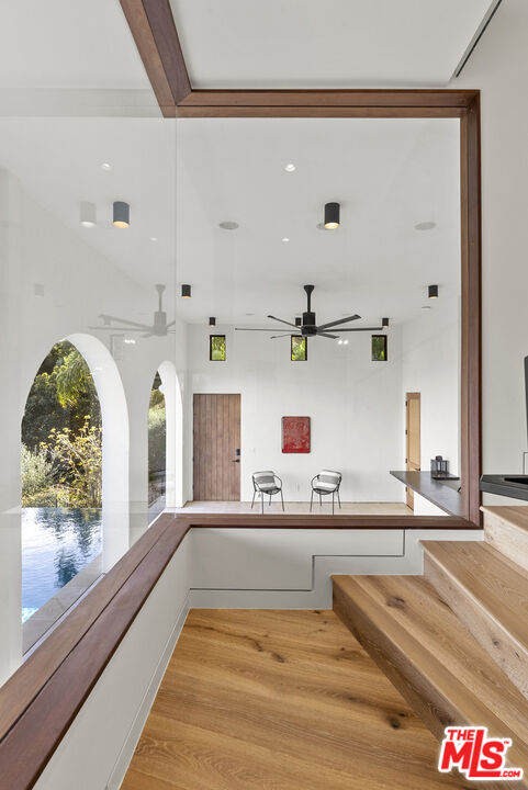 20 Camino Alto, Santa Barbara