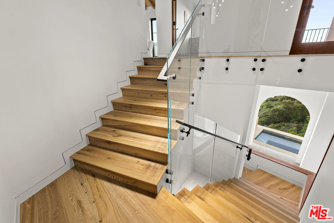 20 Camino Alto, Santa Barbara