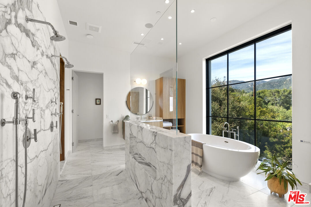 20 Camino Alto, Santa Barbara