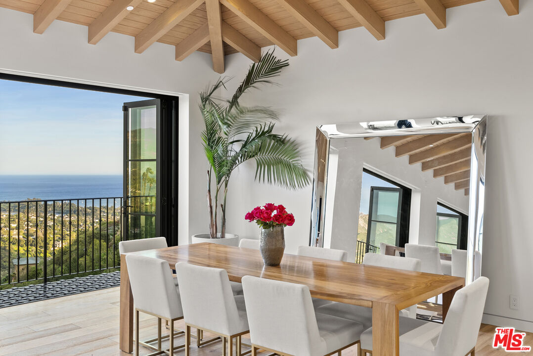 20 Camino Alto, Santa Barbara