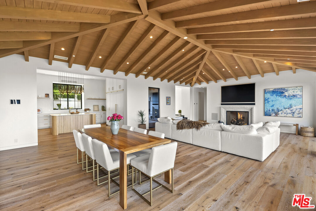 20 Camino Alto, Santa Barbara
